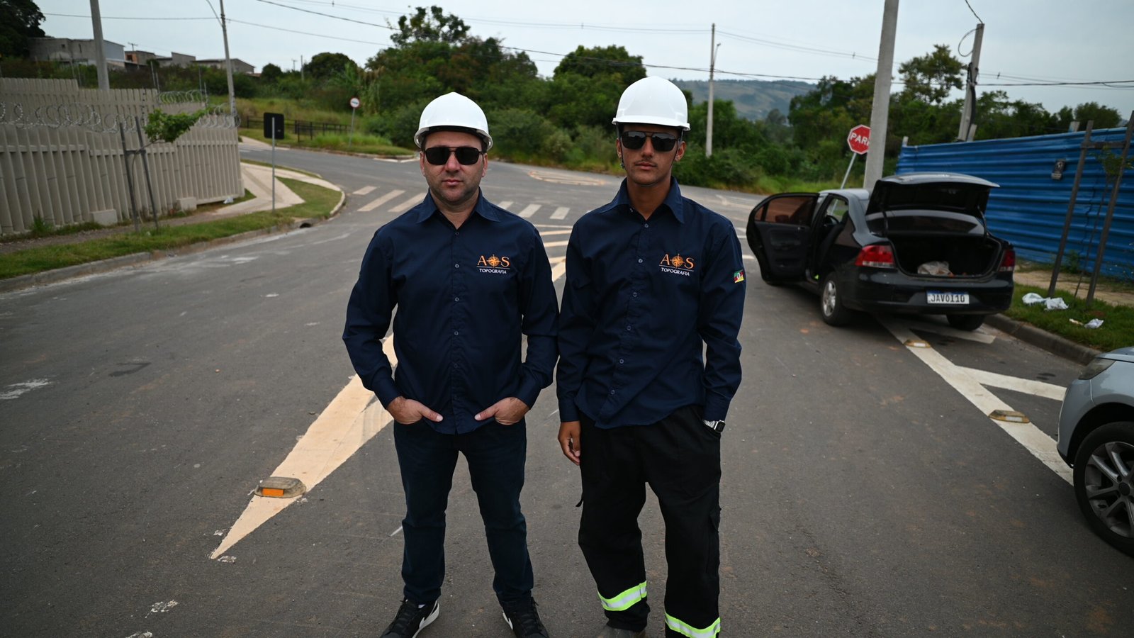 Construtora Tenda