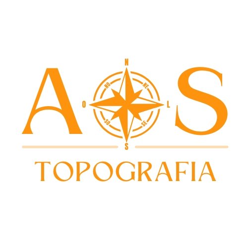 AOS Topografia